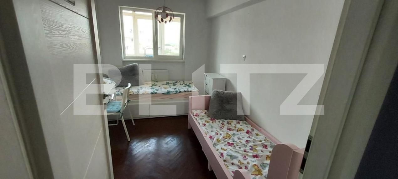 Apartament de vânzare 3 camere Central - 142146AV | BLITZ Ploieşti | Poza4