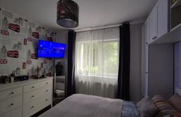 Apartament 2 camere, decomandat zona Nord