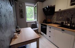 Apartament 2 camere, decomandat zona Nord