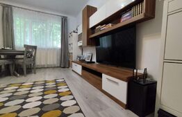 Apartament 2 camere, decomandat zona Nord
