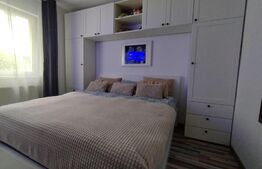 Apartament 2 camere, decomandat zona Nord