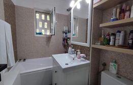 Apartament 2 camere, decomandat zona Nord