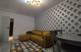 Apartament 2 camere, decomandat zona Nord
