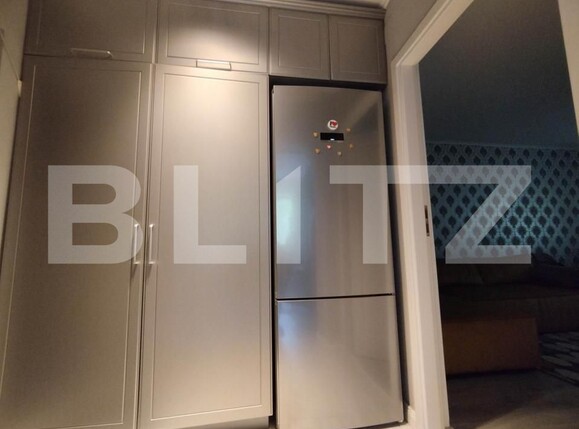Apartament de vânzare 2 camere Nord - 142147AV | BLITZ Ploieşti | Poza3