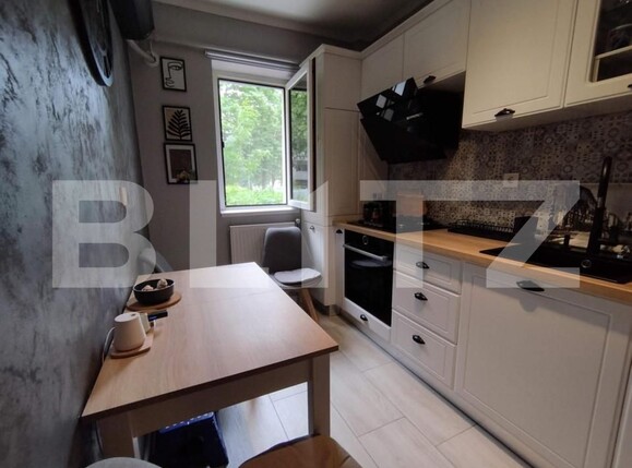 Apartament de vânzare 2 camere Nord - 142147AV | BLITZ Ploieşti | Poza7