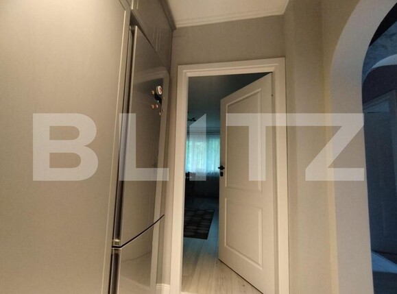 Apartament de vânzare 2 camere Nord - 142147AV | BLITZ Ploieşti | Poza4