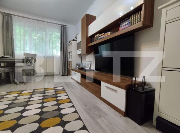 Apartament de vânzare 2 camere Nord - 142147AV | BLITZ Ploieşti | Poza2
