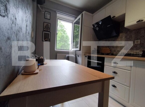 Apartament de vânzare 2 camere Nord - 142147AV | BLITZ Ploieşti | Poza6