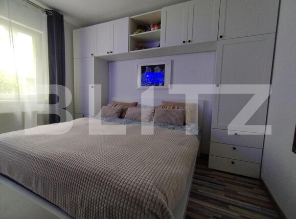 Apartament de vânzare 2 camere Nord - 142147AV | BLITZ Ploieşti | Poza10