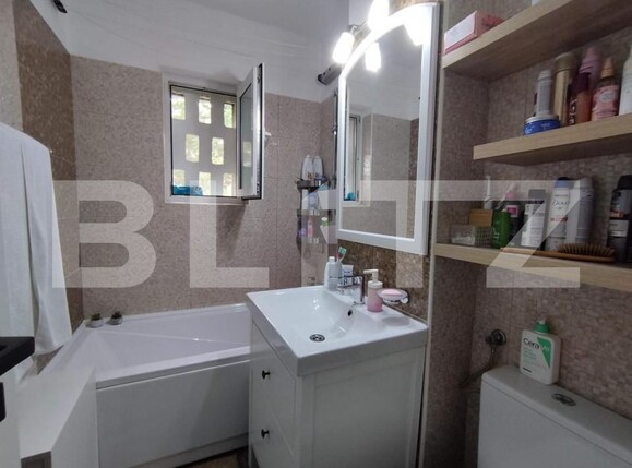Apartament de vânzare 2 camere Nord - 142147AV | BLITZ Ploieşti | Poza8