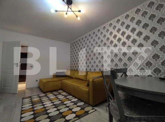 Apartament de vânzare 2 camere Nord - 142147AV | BLITZ Ploieşti | Poza1