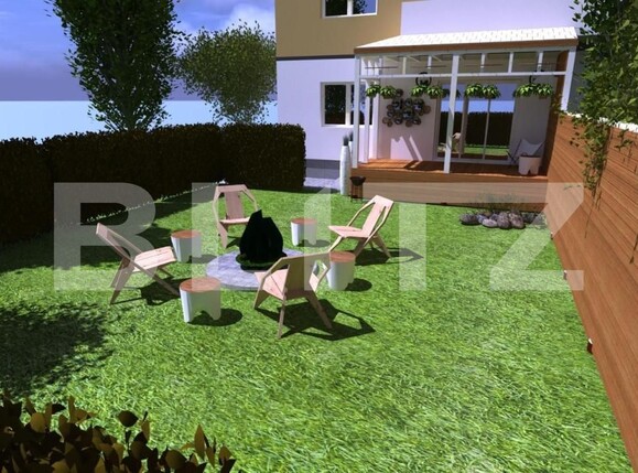 Apartament de vânzare 2 camere Nord - 142147AV | BLITZ Ploieşti | Poza13