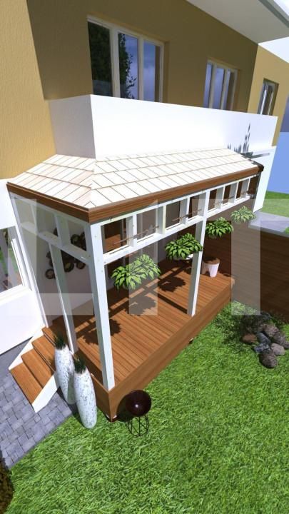 Apartament de vânzare 2 camere Nord - 142147AV | BLITZ Ploieşti | Poza14