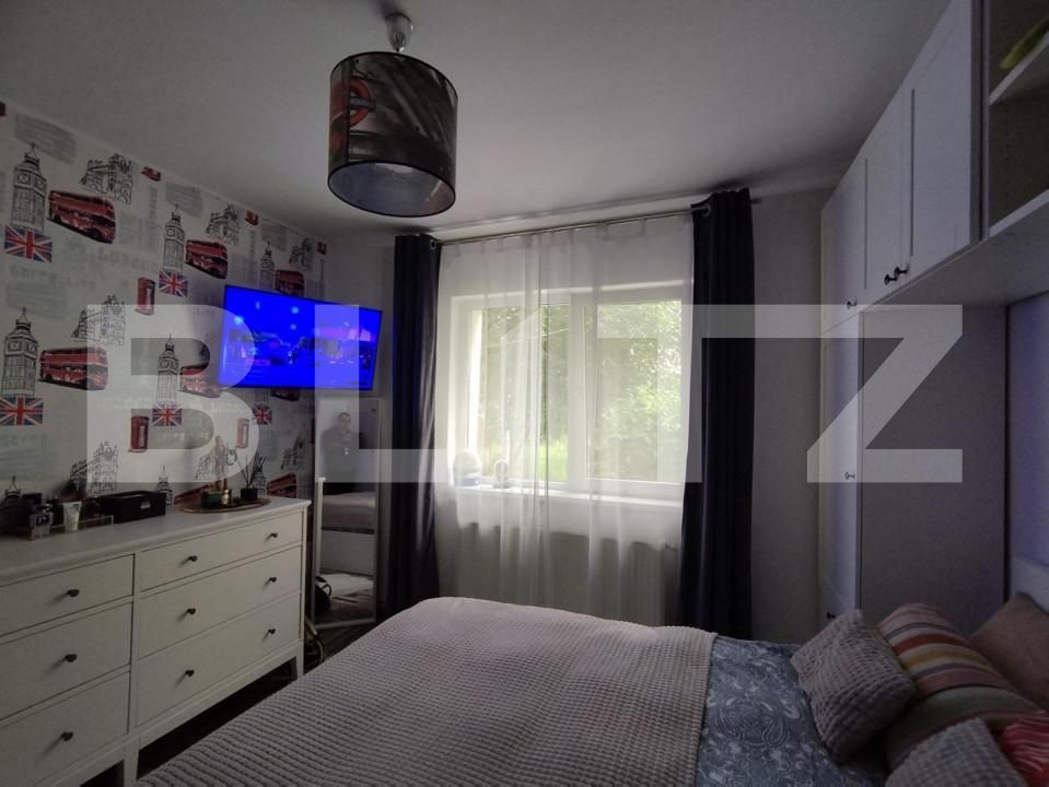 Apartament de vânzare 2 camere Nord - 142147AV | BLITZ Ploieşti | Poza11