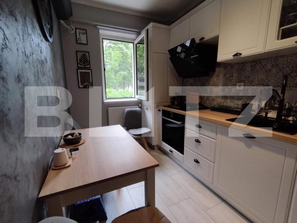 Apartament de vânzare 2 camere Nord - 142147AV | BLITZ Ploieşti | Poza7