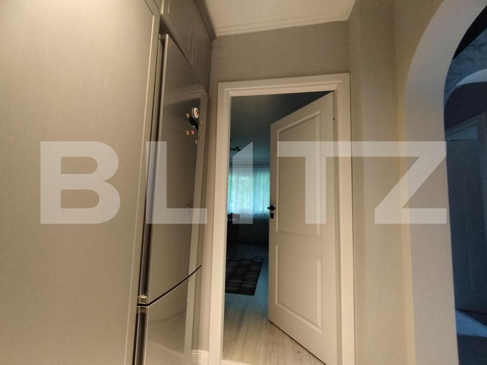 Apartament de vânzare 2 camere Nord - 142147AV | BLITZ Ploieşti | Poza4
