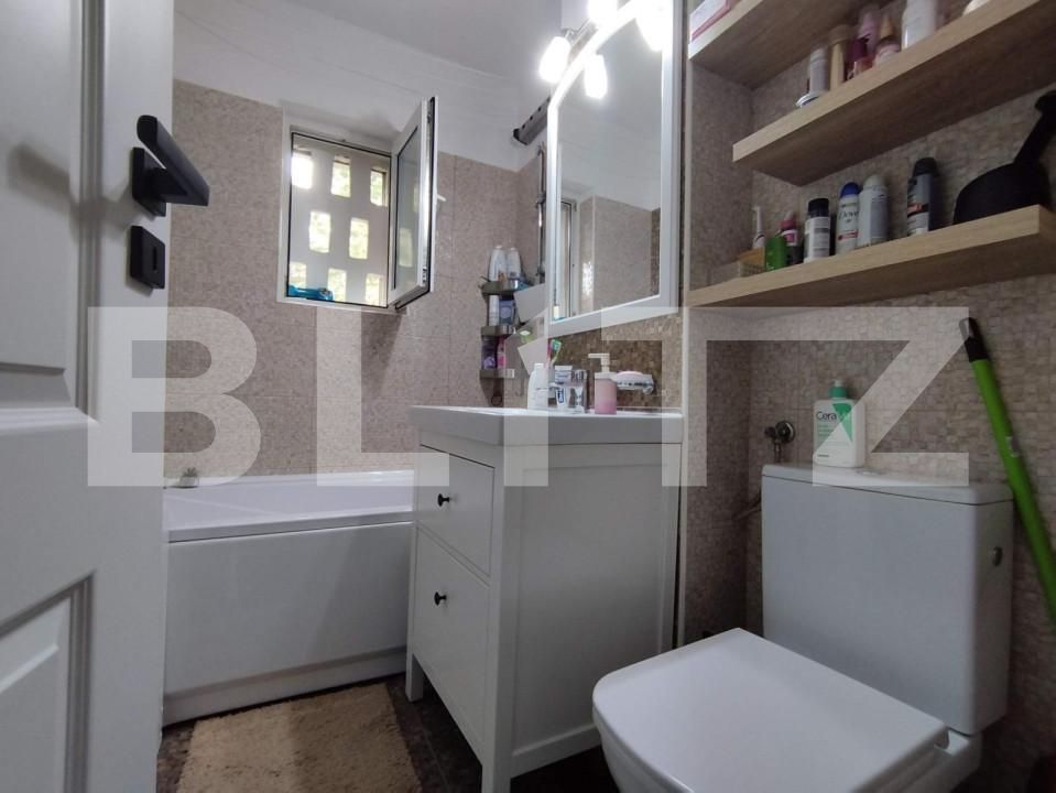 Apartament de vânzare 2 camere Nord - 142147AV | BLITZ Ploieşti | Poza9