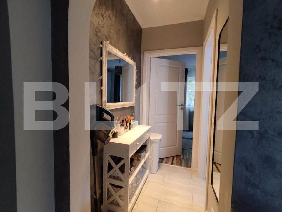 Apartament de vânzare 2 camere Nord - 142147AV | BLITZ Ploieşti | Poza5