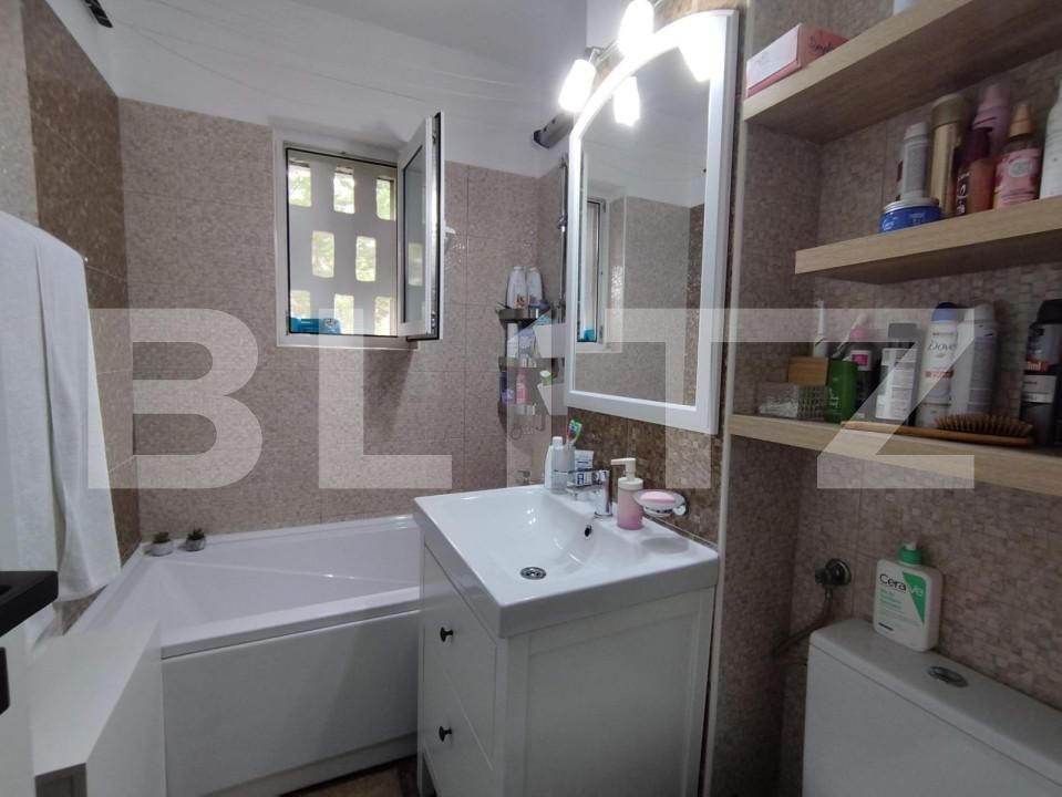 Apartament de vânzare 2 camere Nord - 142147AV | BLITZ Ploieşti | Poza8