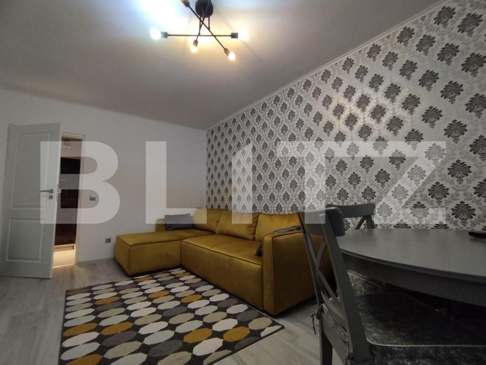 Apartament de vânzare 2 camere Nord - 142147AV | BLITZ Ploieşti | Poza1