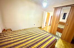 Apartament 2 camere, semidecomandat, Republicii
