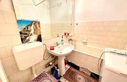 Apartament 2 camere, semidecomandat, Republicii