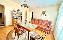 Apartament 2 camere, semidecomandat, Republicii