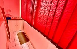 Apartament 2 camere, semidecomandat, Republicii