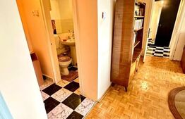 Apartament 2 camere, semidecomandat, Republicii