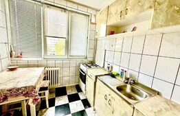 Apartament 2 camere, semidecomandat, Republicii