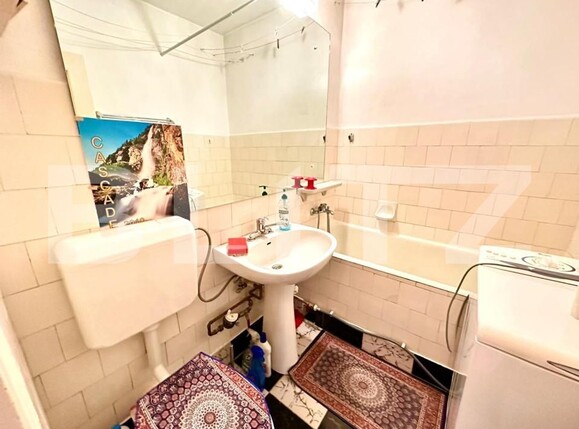 Apartament de vânzare 2 camere Republicii - 142148AV | BLITZ Ploieşti | Poza8