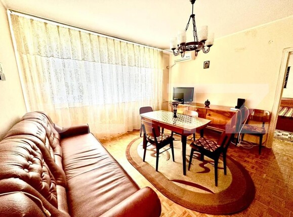 Apartament de vânzare 2 camere Republicii - 142148AV | BLITZ Ploieşti | Poza1
