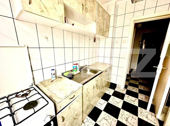 Apartament de vânzare 2 camere Republicii - 142148AV | BLITZ Ploieşti | Poza4