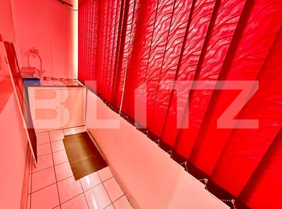 Apartament de vânzare 2 camere Republicii - 142148AV | BLITZ Ploieşti | Poza9