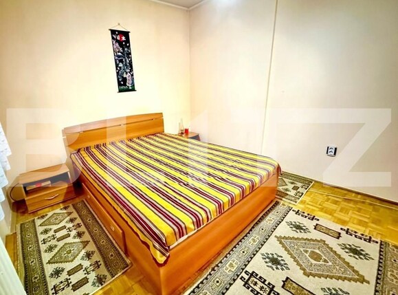 Apartament de vânzare 2 camere Republicii - 142148AV | BLITZ Ploieşti | Poza5