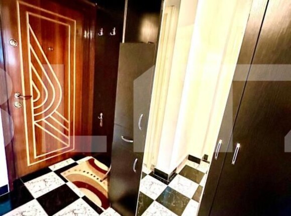 Apartament de vânzare 2 camere Republicii - 142148AV | BLITZ Ploieşti | Poza10