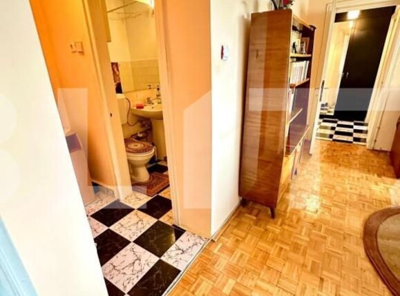 Apartament de vânzare 2 camere Republicii - 142148AV | BLITZ Ploieşti | Poza7