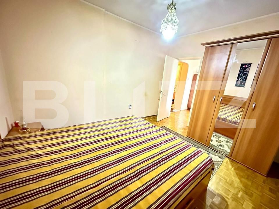 Apartament de vânzare 2 camere Republicii - 142148AV | BLITZ Ploieşti | Poza6
