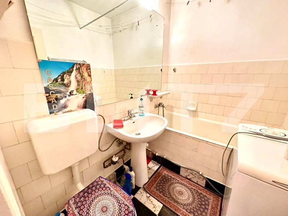 Apartament de vânzare 2 camere Republicii - 142148AV | BLITZ Ploieşti | Poza8