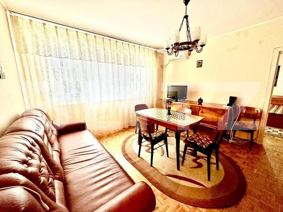 Apartament de vânzare 2 camere Republicii - 142148AV | BLITZ Ploieşti | Poza1