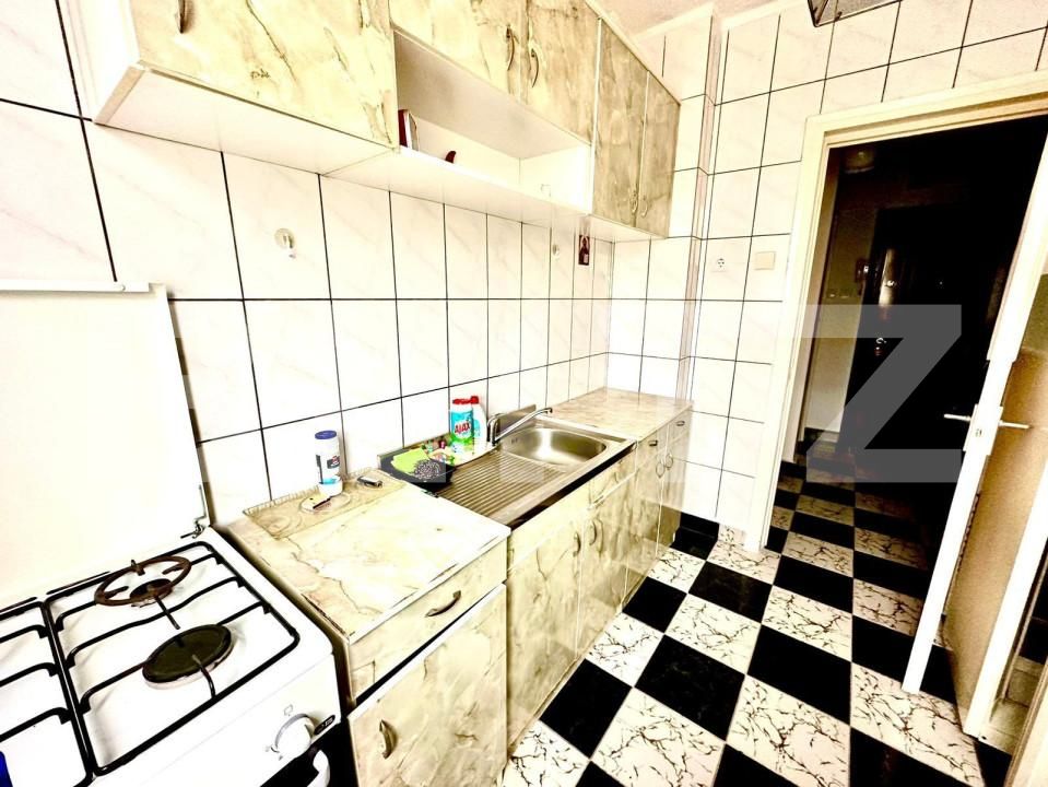Apartament de vânzare 2 camere Republicii - 142148AV | BLITZ Ploieşti | Poza4