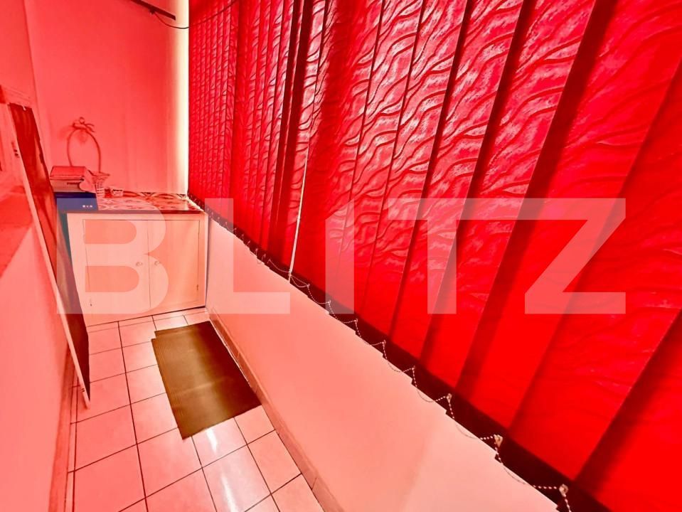 Apartament de vânzare 2 camere Republicii - 142148AV | BLITZ Ploieşti | Poza9