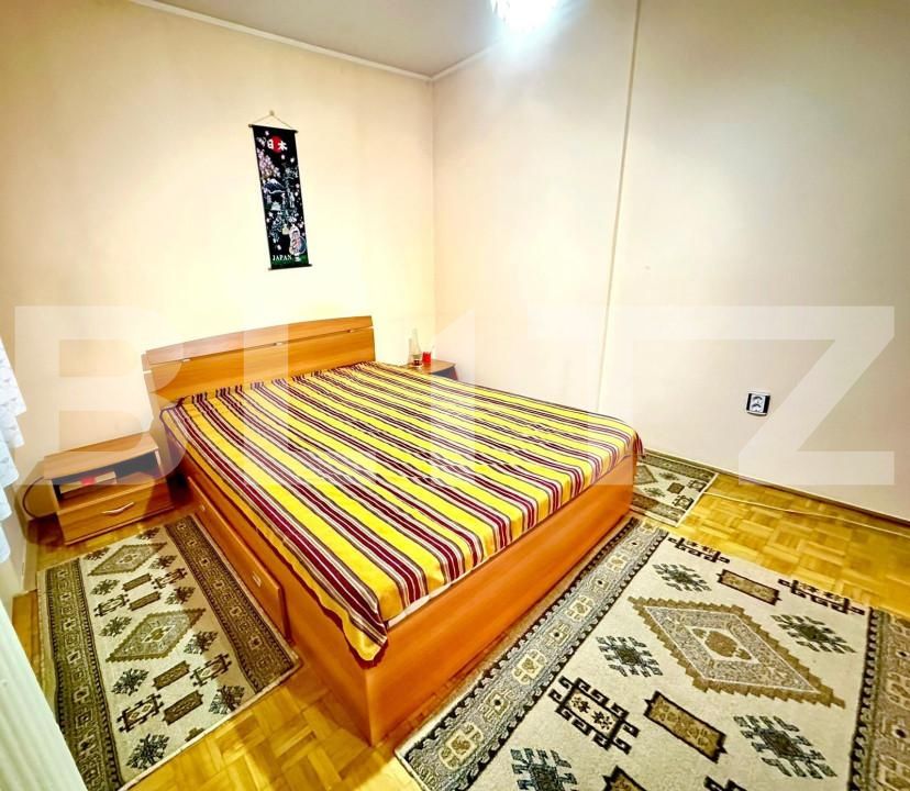 Apartament de vânzare 2 camere Republicii - 142148AV | BLITZ Ploieşti | Poza5