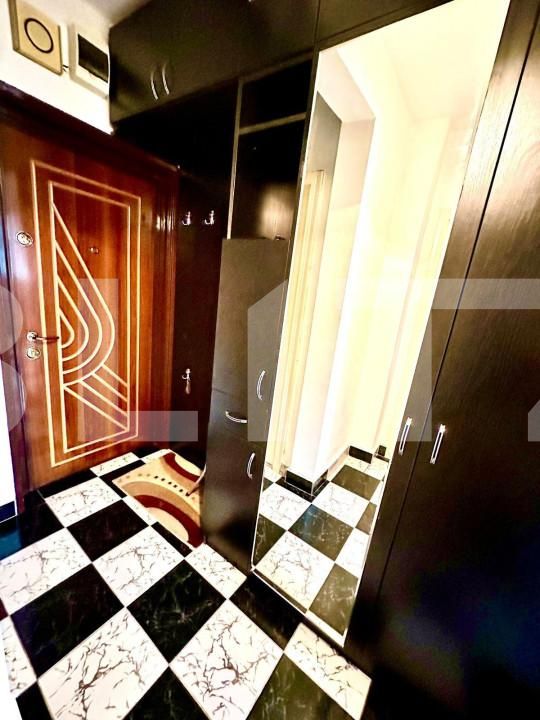 Apartament de vânzare 2 camere Republicii - 142148AV | BLITZ Ploieşti | Poza10