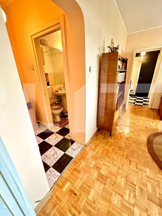Apartament de vânzare 2 camere Republicii - 142148AV | BLITZ Ploieşti | Poza7