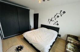 Apartament 3 camere, decomandat mobila la comanda  Malu Rosu