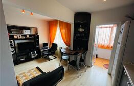 Apartament 3 camere, decomandat mobila la comanda  Malu Rosu