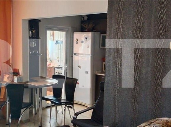Apartament de vânzare 3 camere Malu Roșu - 142149AV | BLITZ Ploieşti | Poza9