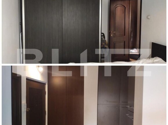 Apartament de vânzare 3 camere Malu Roșu - 142149AV | BLITZ Ploieşti | Poza7