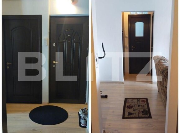 Apartament de vânzare 3 camere Malu Roșu - 142149AV | BLITZ Ploieşti | Poza8